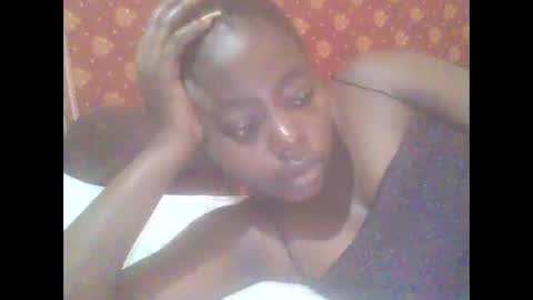 Snapshot of hornygal001 chatting on February 17, 2026, 4:42 am hornygal001 online show from February 17, 2026, 4:42 am