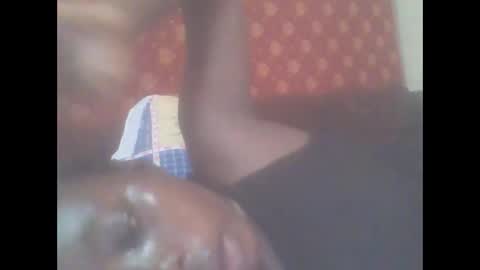 Snapshot of hornygal001 chatting on February 20, 2026, 9:00 am hornygal001 online show from February 20, 2026, 9:00 am