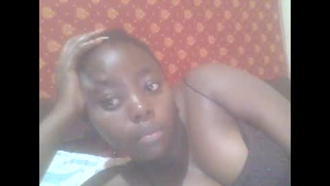 Snapshot of hornygal001 chatting on February 23, 2026, 4:54 am hornygal001 online show from February 23, 2026, 4:54 am