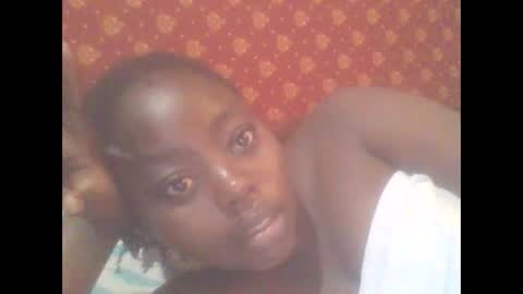 Snapshot of hornygal001 chatting on February 25, 2026, 5:39 am hornygal001 online show from February 25, 2026, 5:39 am