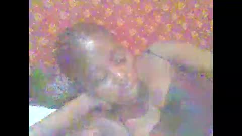 Snapshot of hornygal001 chatting on March 3, 2026, 4:51 am hornygal001 online show from March 3, 2026, 4:51 am