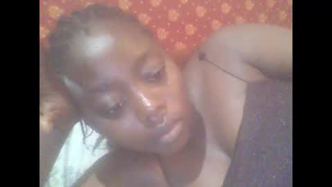 Snapshot of hornygal001 chatting on March 6, 2026, 6:32 am hornygal001 online show from March 6, 2026, 6:32 am