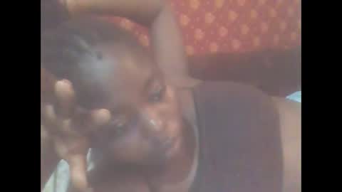 Snapshot of hornygal001 chatting on March 7, 2026, 7:38 am hornygal001 online show from March 7, 2026, 7:38 am