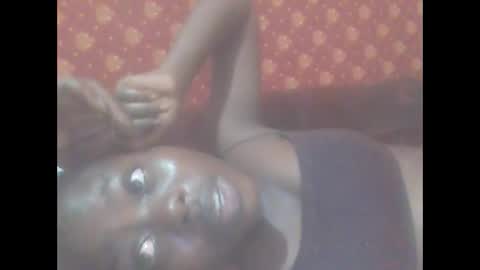 Snapshot of hornygal001 chatting on March 9, 2026, 5:22 am hornygal001 online show from March 9, 2026, 5:22 am