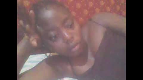 Snapshot of hornygal001 chatting on March 10, 2026, 5:01 am hornygal001 online show from March 10, 2026, 5:01 am