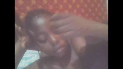 Snapshot of hornygal001 chatting on March 11, 2026, 5:35 am hornygal001 online show from March 11, 2026, 5:35 am
