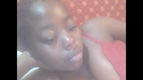 Snapshot of hornygal001 chatting on March 12, 2026, 5:46 am hornygal001 online show from March 12, 2026, 5:46 am