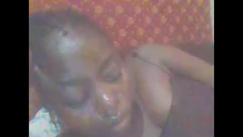 Snapshot of hornygal001 chatting on March 13, 2026, 6:42 am hornygal001 online show from March 13, 2026, 6:42 am