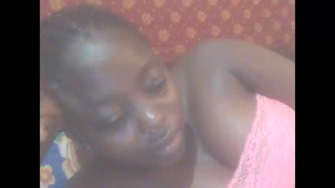 Snapshot of hornygal001 chatting on March 14, 2026, 8:53 am hornygal001 online show from March 14, 2026, 8:53 am
