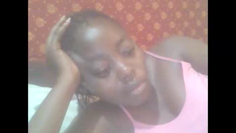 Snapshot of hornygal001 chatting on March 16, 2026, 5:24 am hornygal001 online show from March 16, 2026, 5:24 am