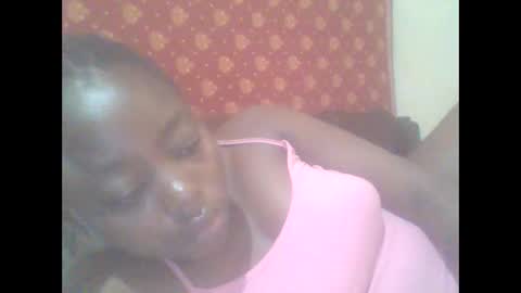 Snapshot of hornygal001 chatting on March 16, 2026, 5:44 am hornygal001 online show from March 16, 2026, 5:44 am