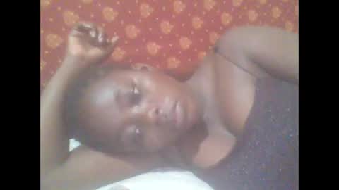 Snapshot of hornygal001 chatting on March 17, 2026, 4:39 am hornygal001 online show from March 17, 2026, 4:39 am