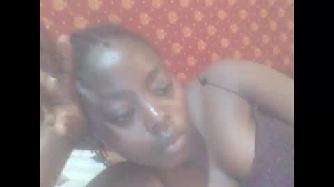 Snapshot of hornygal001 chatting on March 18, 2026, 6:05 am hornygal001 online show from March 18, 2026, 6:05 am