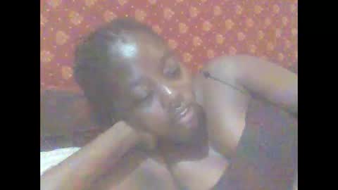 Snapshot of hornygal001 chatting on March 19, 2026, 5:00 am hornygal001 online show from March 19, 2026, 5:00 am