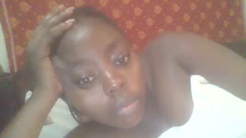 Snapshot of hornygal001 chatting on March 20, 2026, 11:37 am hornygal001 online show from March 20, 2026, 11:37 am