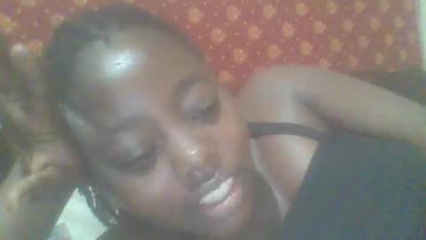 Snapshot of hornygal001 chatting on March 21, 2026, 6:29 am hornygal001 online show from March 21, 2026, 6:29 am