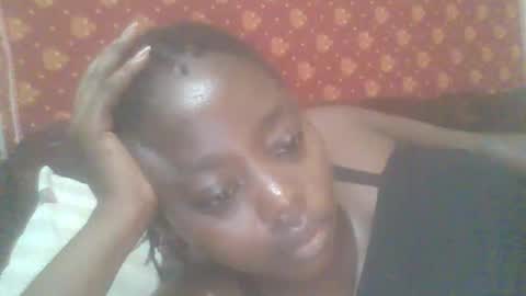 Snapshot of hornygal001 chatting on March 21, 2026, 8:19 am hornygal001 online show from March 21, 2026, 8:19 am