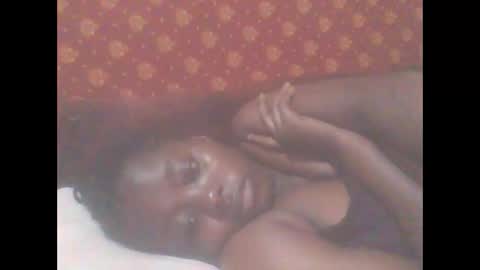 Snapshot of hornygal001 chatting on March 23, 2026, 5:55 am hornygal001 online show from March 23, 2026, 5:55 am