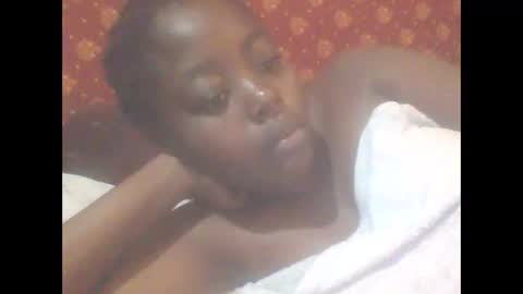 Snapshot of hornygal001 chatting on March 24, 2026, 5:12 am hornygal001 online show from March 24, 2026, 5:12 am