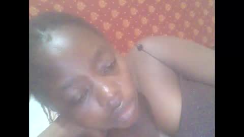 Snapshot of hornygal001 chatting on March 25, 2026, 5:02 am hornygal001 online show from March 25, 2026, 5:02 am