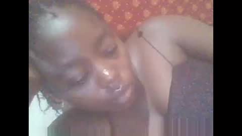 Snapshot of hornygal001 chatting on March 26, 2026, 5:46 am hornygal001 online show from March 26, 2026, 5:46 am
