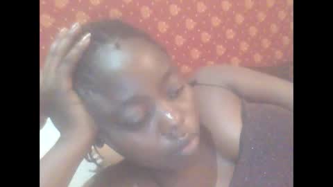 Snapshot of hornygal001 chatting on March 27, 2026, 6:08 am hornygal001 online show from March 27, 2026, 6:08 am