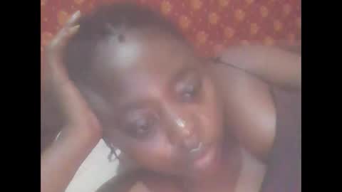 Snapshot of hornygal001 chatting on March 27, 2026, 8:26 am hornygal001 online show from March 27, 2026, 8:26 am