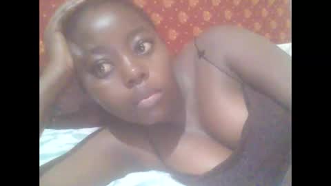 Snapshot of hornygal001 chatting on March 30, 2026, 4:46 am hornygal001 online show from March 30, 2026, 4:46 am