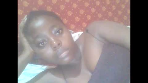 Snapshot of hornygal001 chatting on March 31, 2026, 4:35 am hornygal001 online show from March 31, 2026, 4:35 am