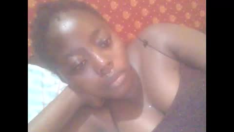 Snapshot of hornygal001 chatting on April 1, 2026, 4:46 am hornygal001 online show from April 1, 2026, 4:46 am