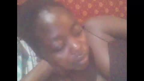 Snapshot of hornygal001 chatting on April 1, 2026, 1:41 pm hornygal001 online show from April 1, 2026, 1:41 pm