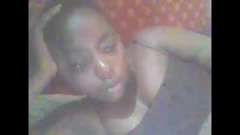 Snapshot of hornygal001 chatting on April 2, 2026, 4:54 am hornygal001 online show from April 2, 2026, 4:54 am