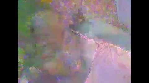 Snapshot of hornygal001 chatting on April 3, 2026, 6:22 am hornygal001 online show from April 3, 2026, 6:22 am