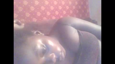 Snapshot of hornygal001 chatting on April 6, 2026, 12:50 pm hornygal001 online show from April 6, 2026, 12:50 pm