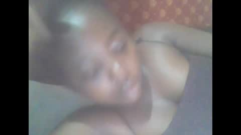 Snapshot of hornygal001 chatting on April 7, 2026, 4:46 am hornygal001 online show from April 7, 2026, 4:46 am