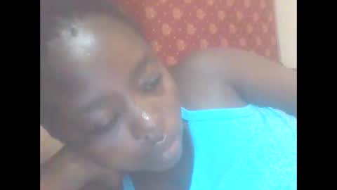 Snapshot of hornygal001 chatting on April 9, 2026, 5:29 am hornygal001 online show from April 9, 2026, 5:29 am