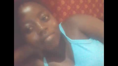 Snapshot of hornygal001 chatting on April 9, 2026, 6:30 am hornygal001 online show from April 9, 2026, 6:30 am