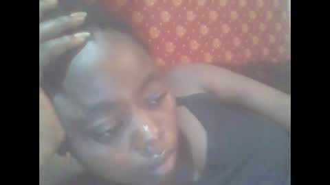 Snapshot of hornygal001 chatting on April 10, 2026, 6:29 am hornygal001 online show from April 10, 2026, 6:29 am