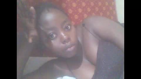 Snapshot of hornygal001 chatting on April 13, 2026, 4:29 am hornygal001 online show from April 13, 2026, 4:29 am