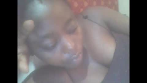 Snapshot of hornygal001 chatting on April 14, 2026, 5:02 am hornygal001 online show from April 14, 2026, 5:02 am