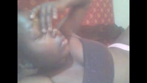 Snapshot of hornygal001 chatting on April 15, 2026, 5:47 am hornygal001 online show from April 15, 2026, 5:47 am