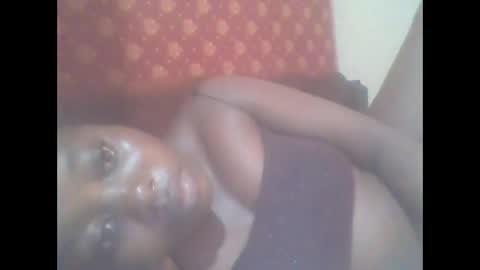 Snapshot of hornygal001 chatting on April 16, 2026, 4:57 am hornygal001 online show from April 16, 2026, 4:57 am