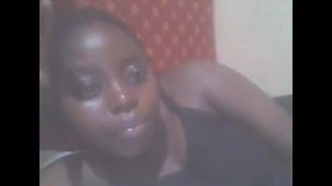 Snapshot of hornygal001 chatting on April 19, 2026, 6:10 pm hornygal001 online show from April 19, 2026, 6:10 pm