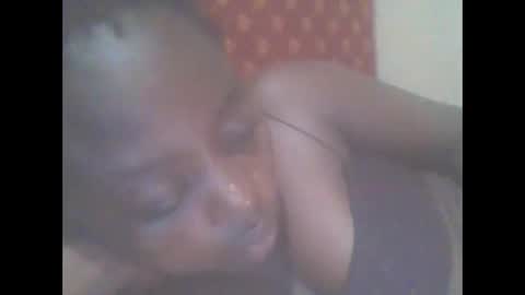 Snapshot of hornygal001 chatting on April 22, 2026, 11:28 pm hornygal001 online show from April 22, 2026, 11:28 pm