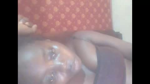 Snapshot of hornygal001 chatting on April 23, 2026, 11:31 am hornygal001 online show from April 23, 2026, 11:31 am