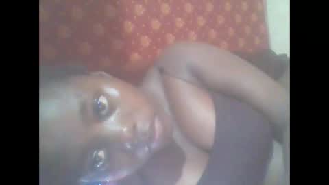 Snapshot of hornygal001 chatting on April 25, 2026, 6:16 am hornygal001 online show from April 25, 2026, 6:16 am