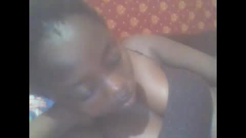 Snapshot of hornygal001 chatting on April 30, 2026, 7:20 pm hornygal001 online show from April 30, 2026, 7:20 pm