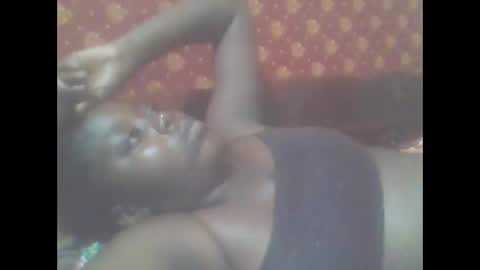 Snapshot of hornygal001 chatting on April 30, 2026, 8:57 pm hornygal001 online show from April 30, 2026, 8:57 pm