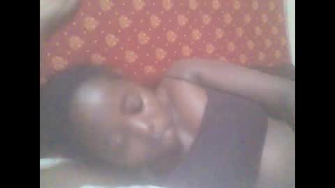 Snapshot of hornygal001 chatting on May 4, 2026, 4:52 am hornygal001 online show from May 4, 2026, 4:52 am
