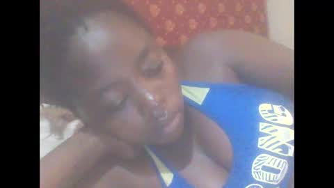 Snapshot of hornygal001 chatting on May 5, 2026, 5:59 am hornygal001 online show from May 5, 2026, 5:59 am